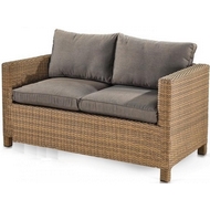 Диван S59B-W65 light brown