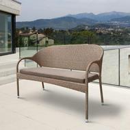 Диван S70B-W56 light brown