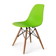 Стул Arty Green