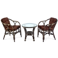 Комплект мебели Terrace Set