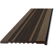Ступень из ДПК Ecodeck (Экодек)