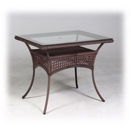Стол Деко 2 (90х90х75 см)